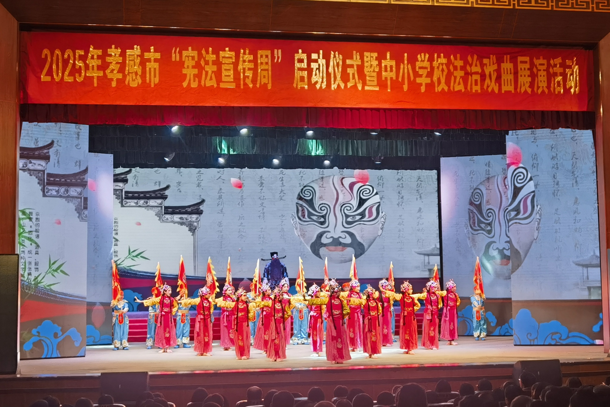 8cfb78de3cdb492f39440418502cb3ce