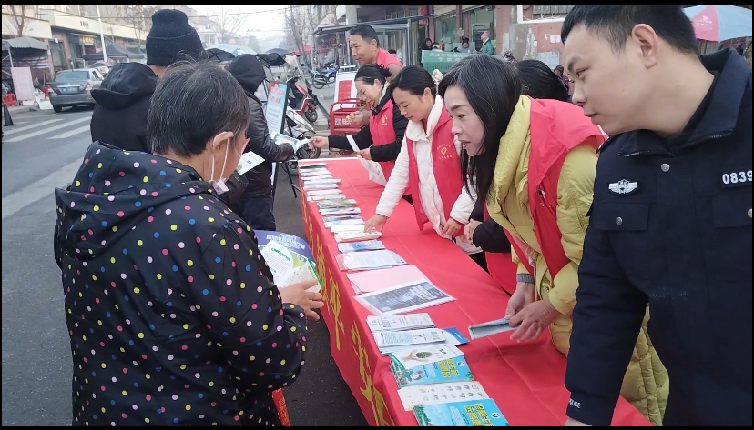 06e1f329c54ca065e076186194c522cf