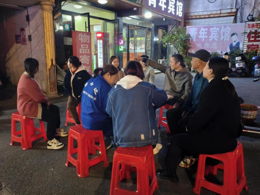 02832f6e5469552d0bef973f54c4dca5