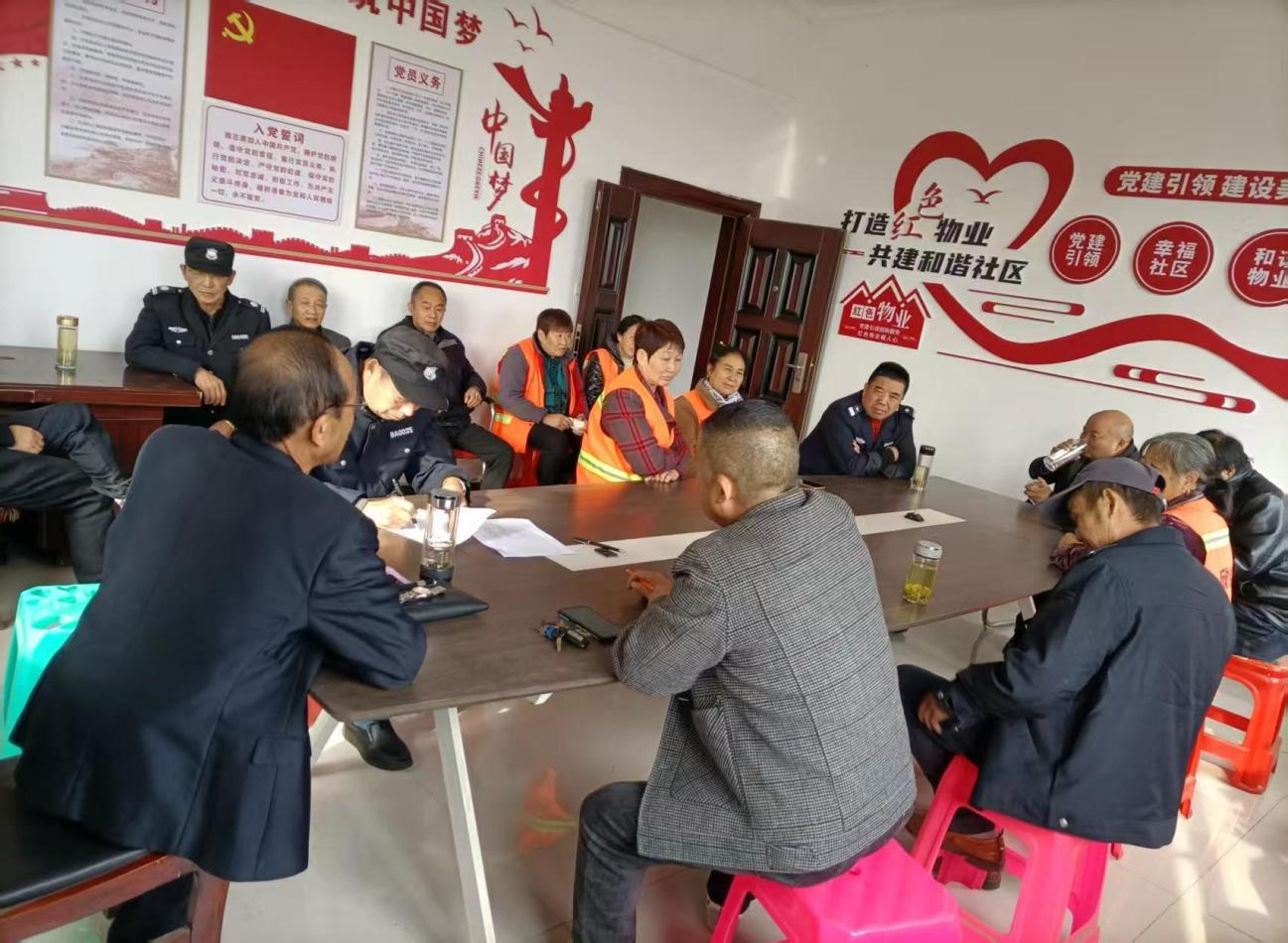 微信图片_20251217114342_24_22