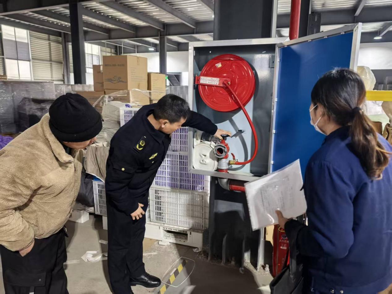 a7ae13a3c9749f71b3955b928e3c0d29