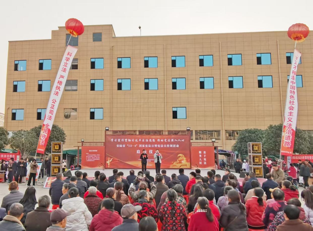 9e81224cf87a5bc9b6a5478464749fc5