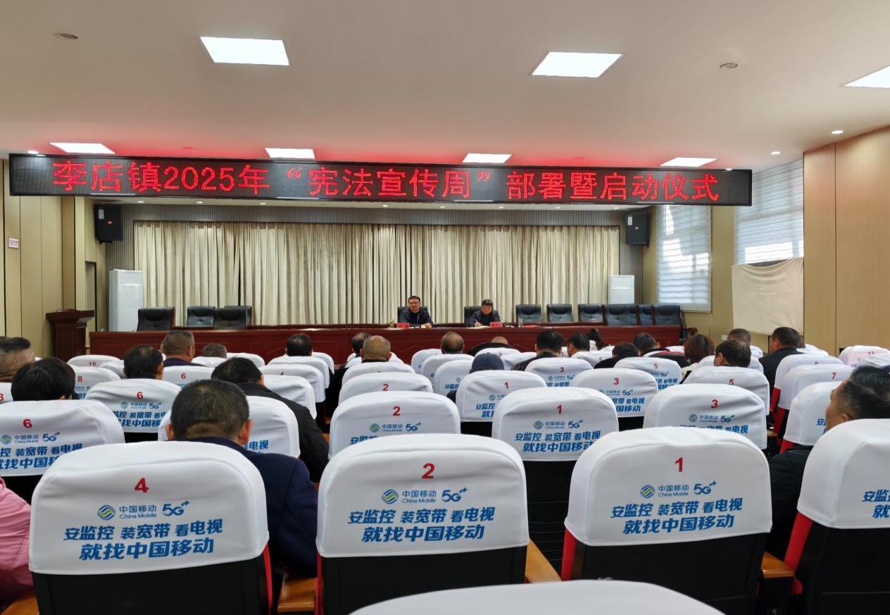 e18917941add594797b875bb4538fd59