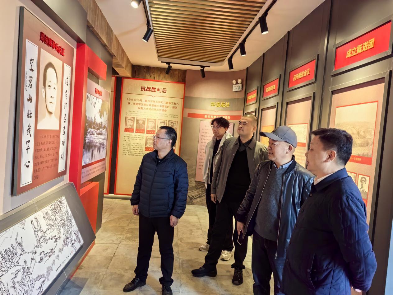 3dc5be6de0bdd52bf0681702846c1e76