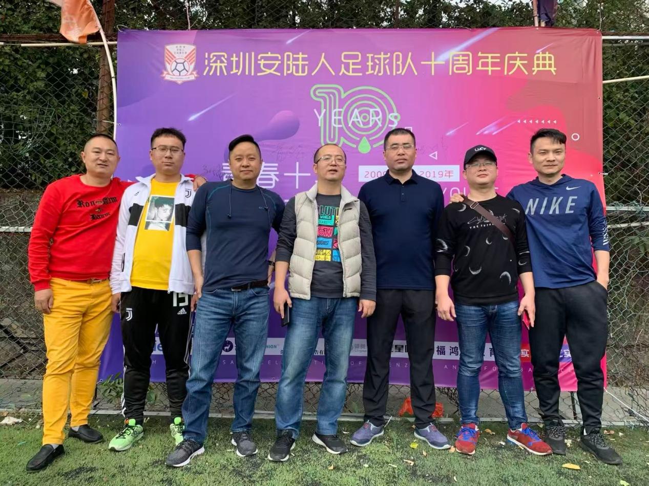 2930da7ca309f591d18db7cebca63ee6