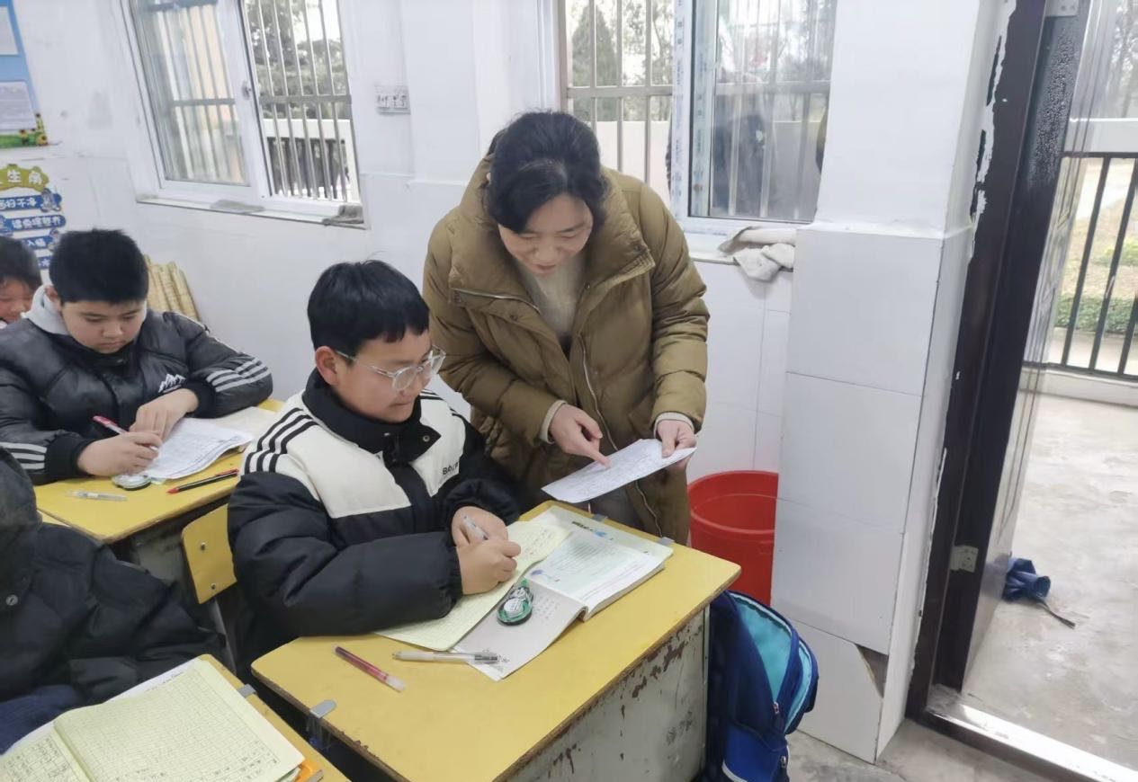 39d796d71609189ec08d76b9db7a85a