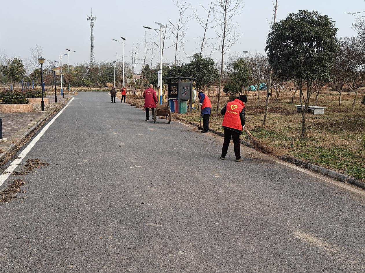 微信图片_20251202093943_2010_11