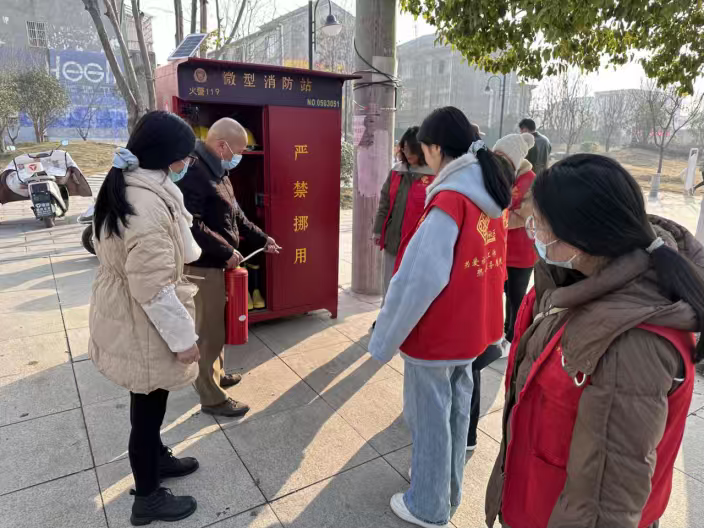 微信图片_20251217114339_23_22