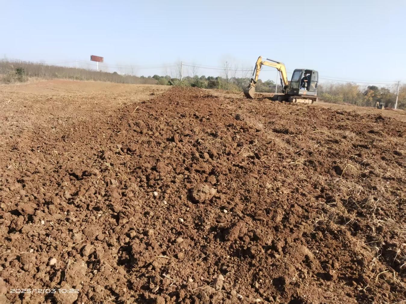 48f2aa8b261836a6c3b4a3cfb7c35fa3