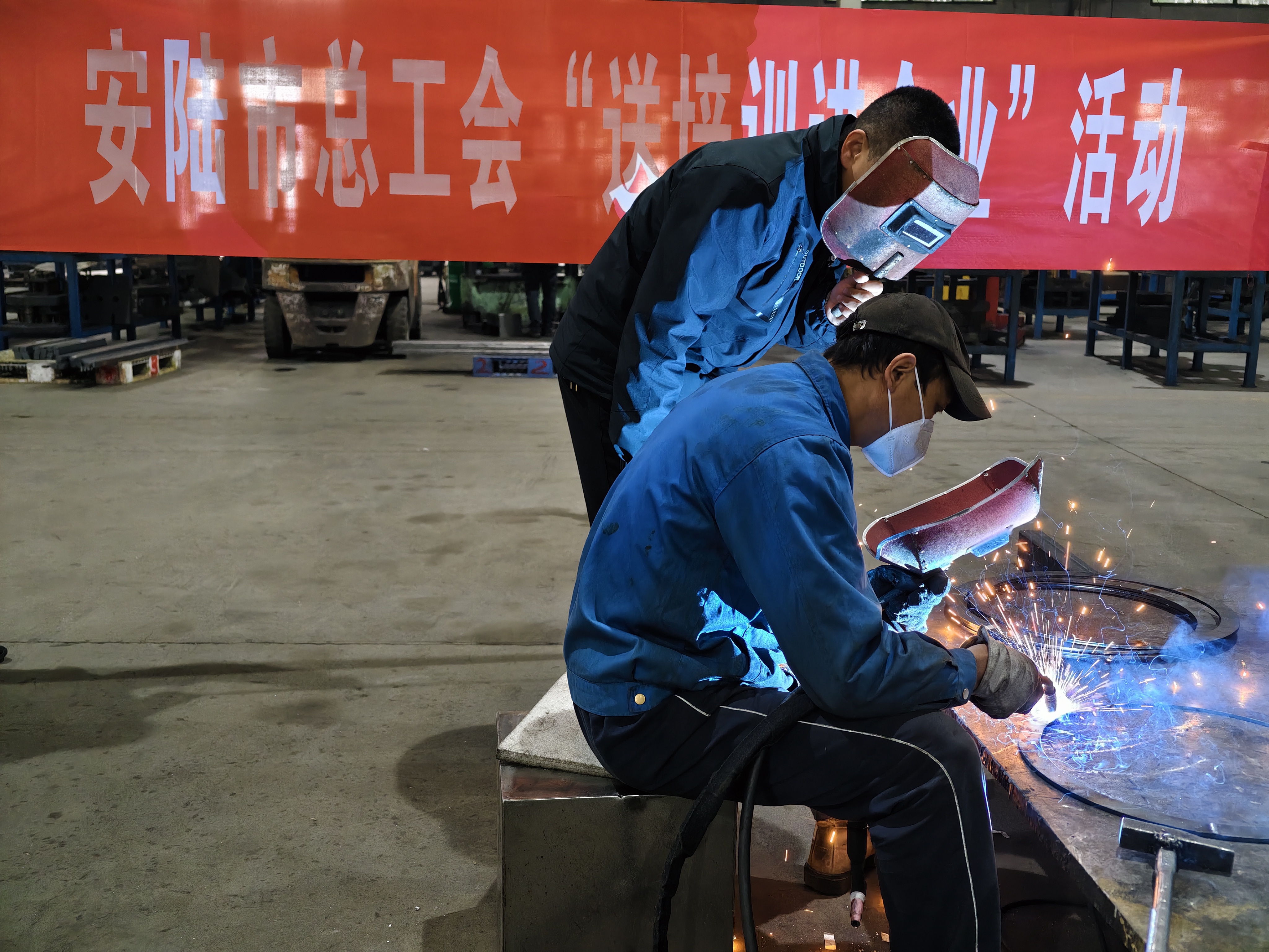 1de6ecc069a18dc45b38b0788eb800f8