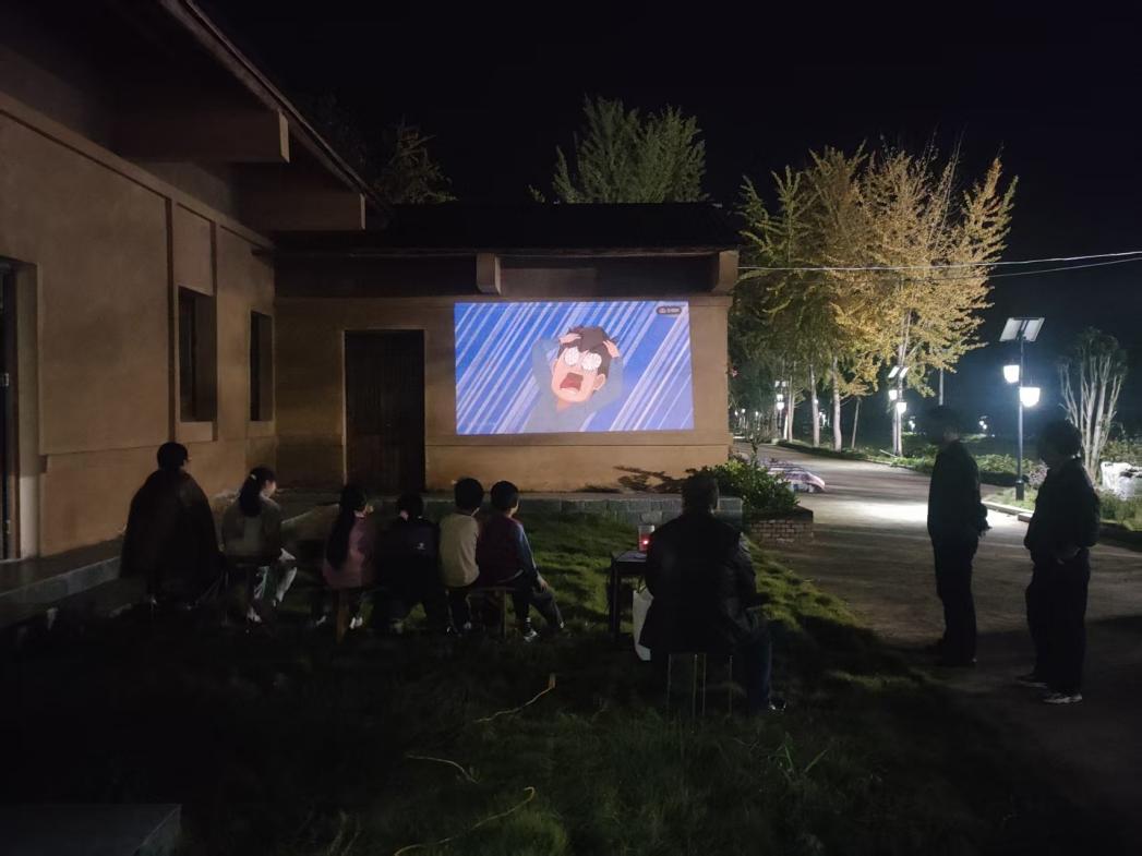 0bdebfda682ae7dafd07d9b7f32650b3