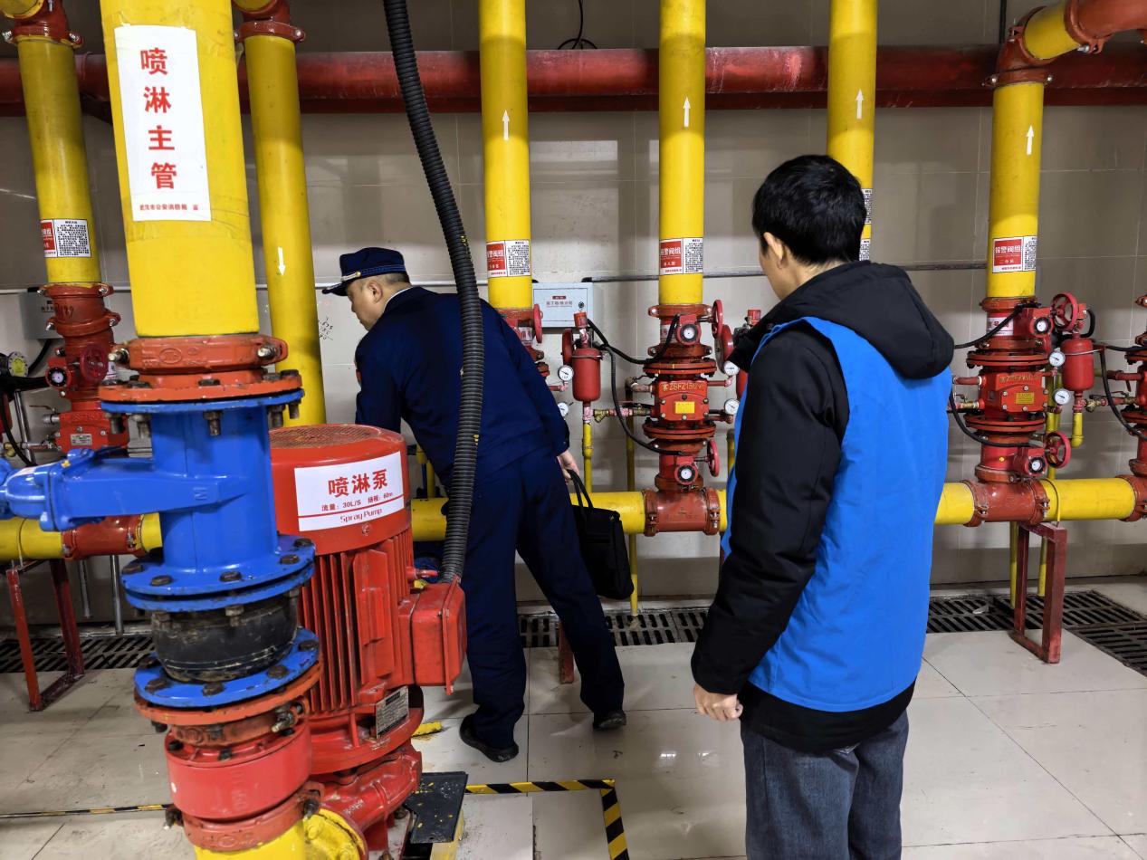 b5fccb5a0c00a8f0fc331933c9224abf