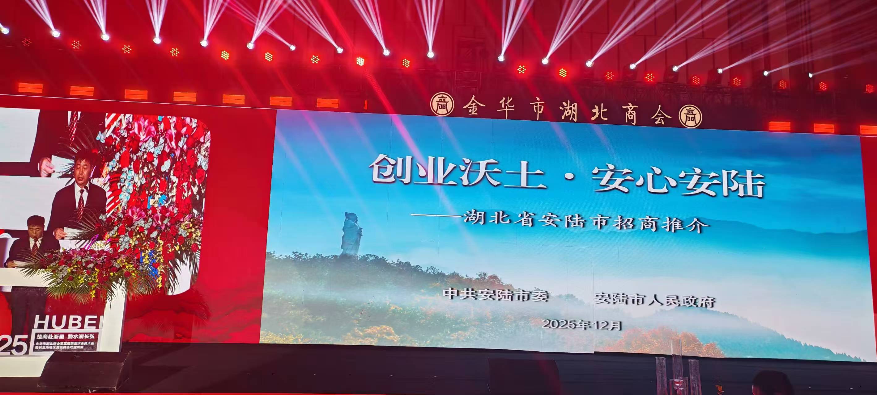 f21e736303e7036754850a5e2ea6e17f