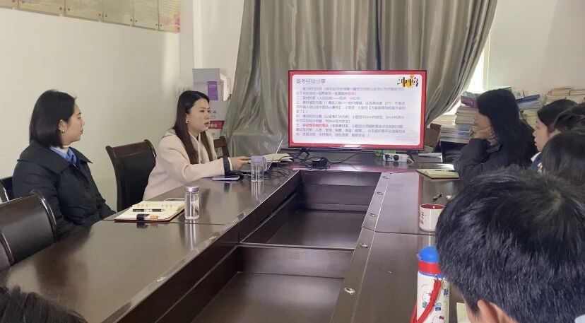 aca94ed75f3de39729533d9bc2b9565b