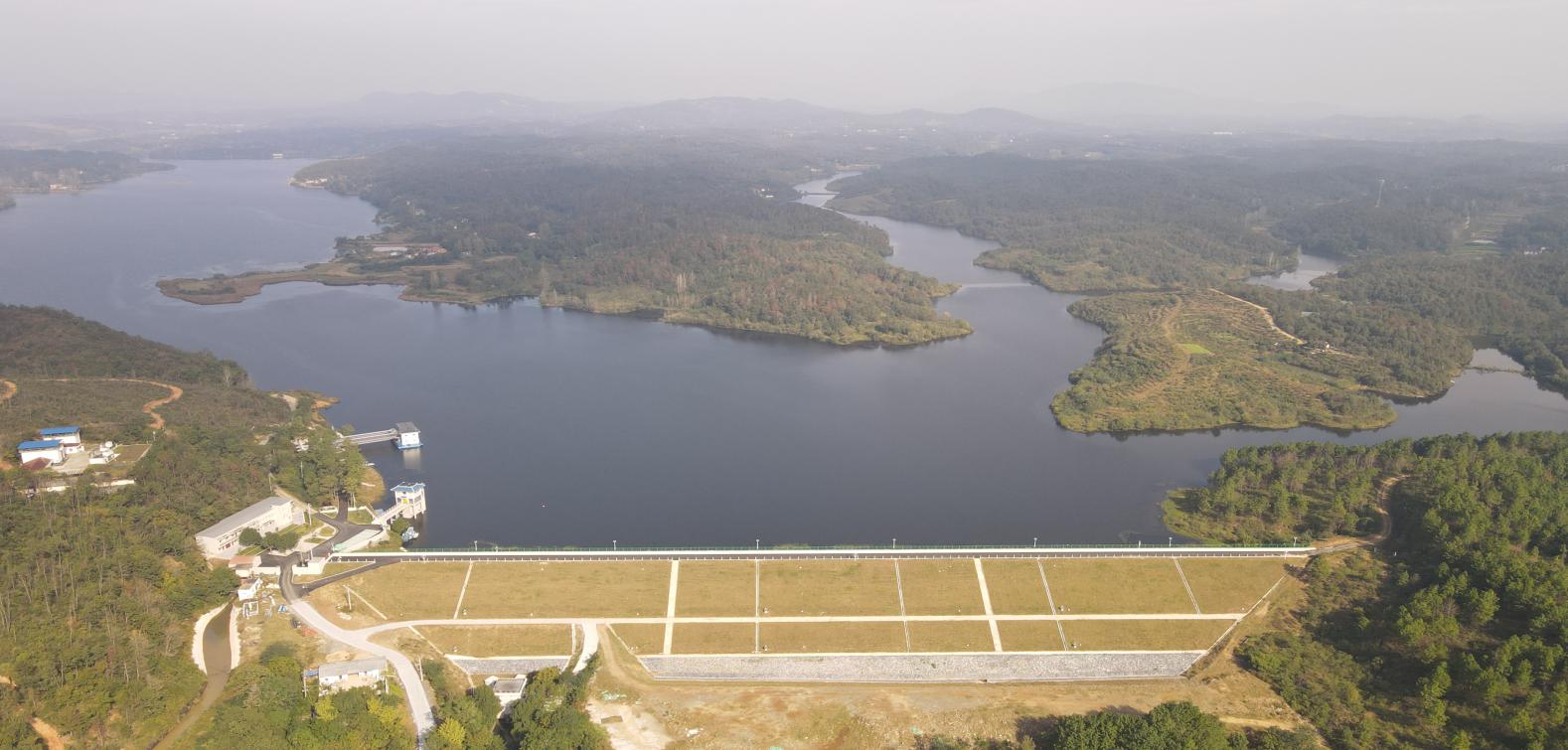 D:/360MoveData/Users/Administrator/Desktop/8.jpg8