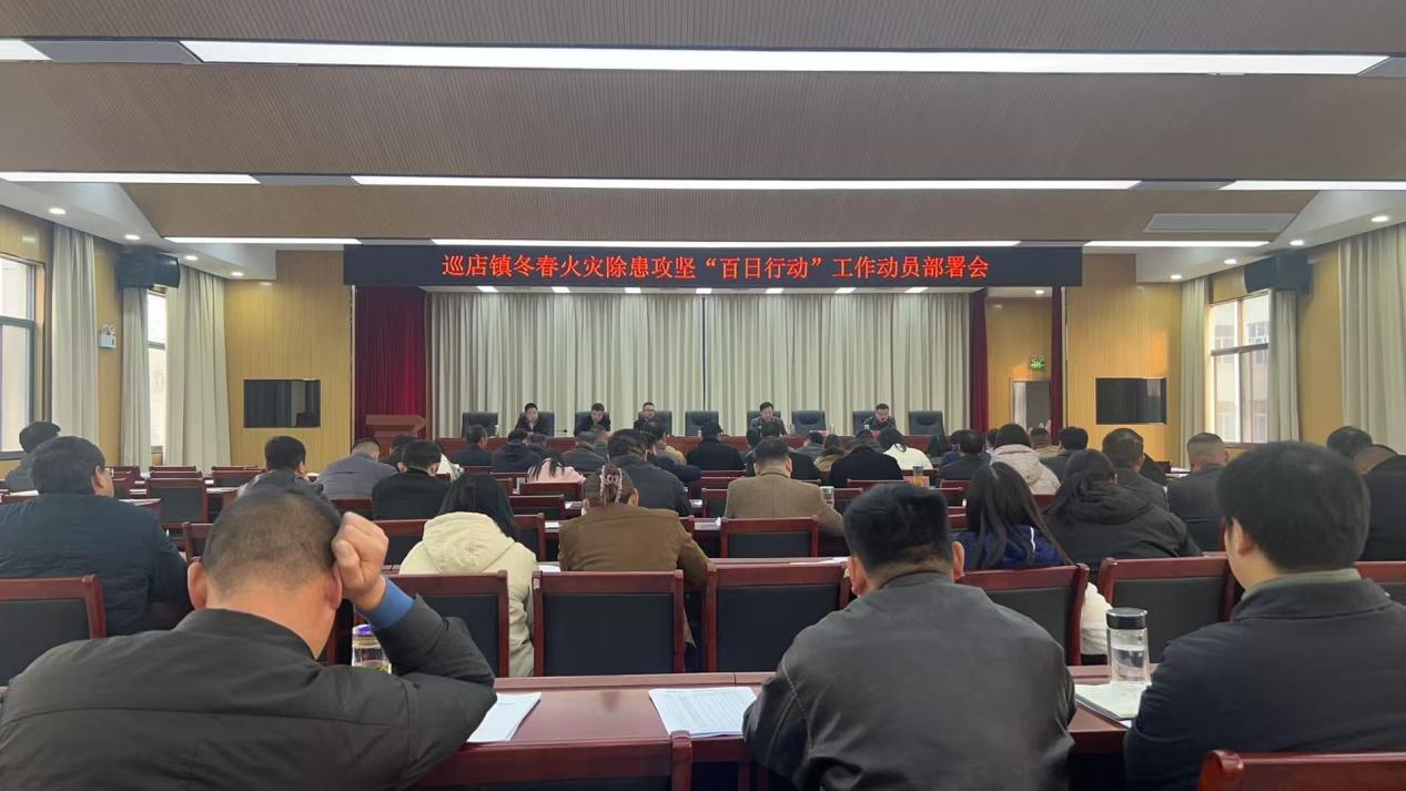 238d4ec3e4fe67e0e50aea59a9aa40d9