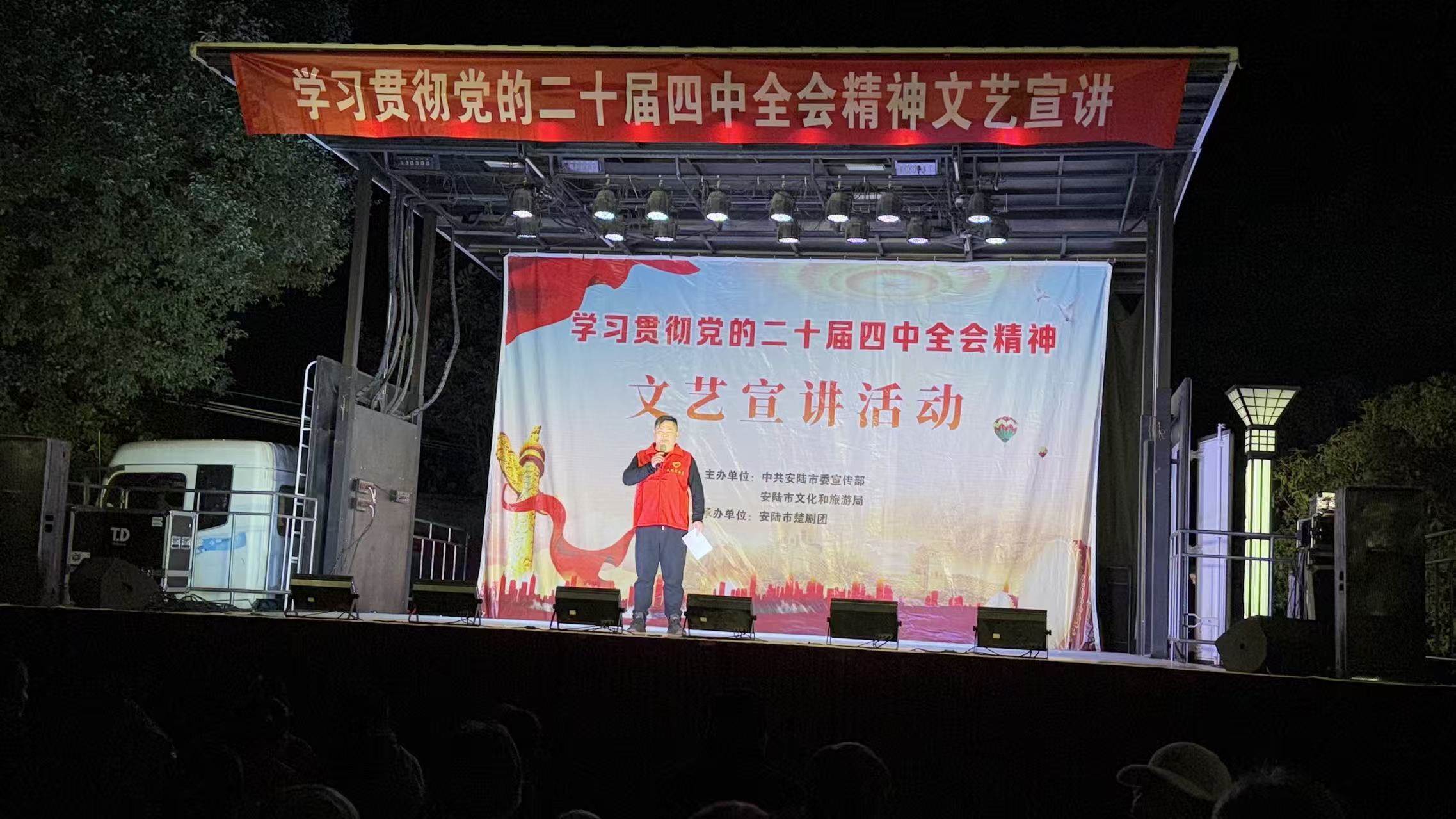 a975d450fb2e86279f2f7e6ae3b12842