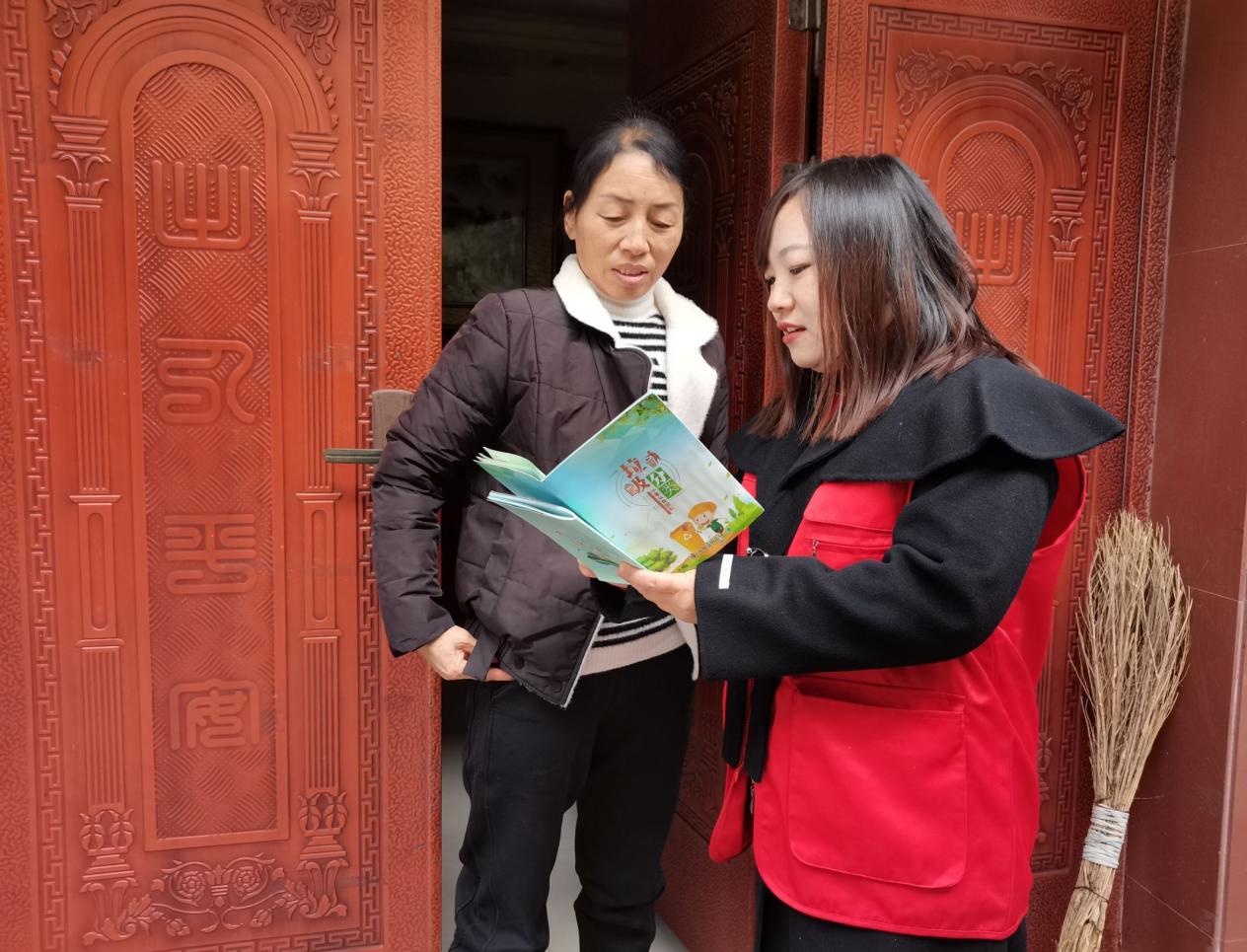 QQ图片20251218145149