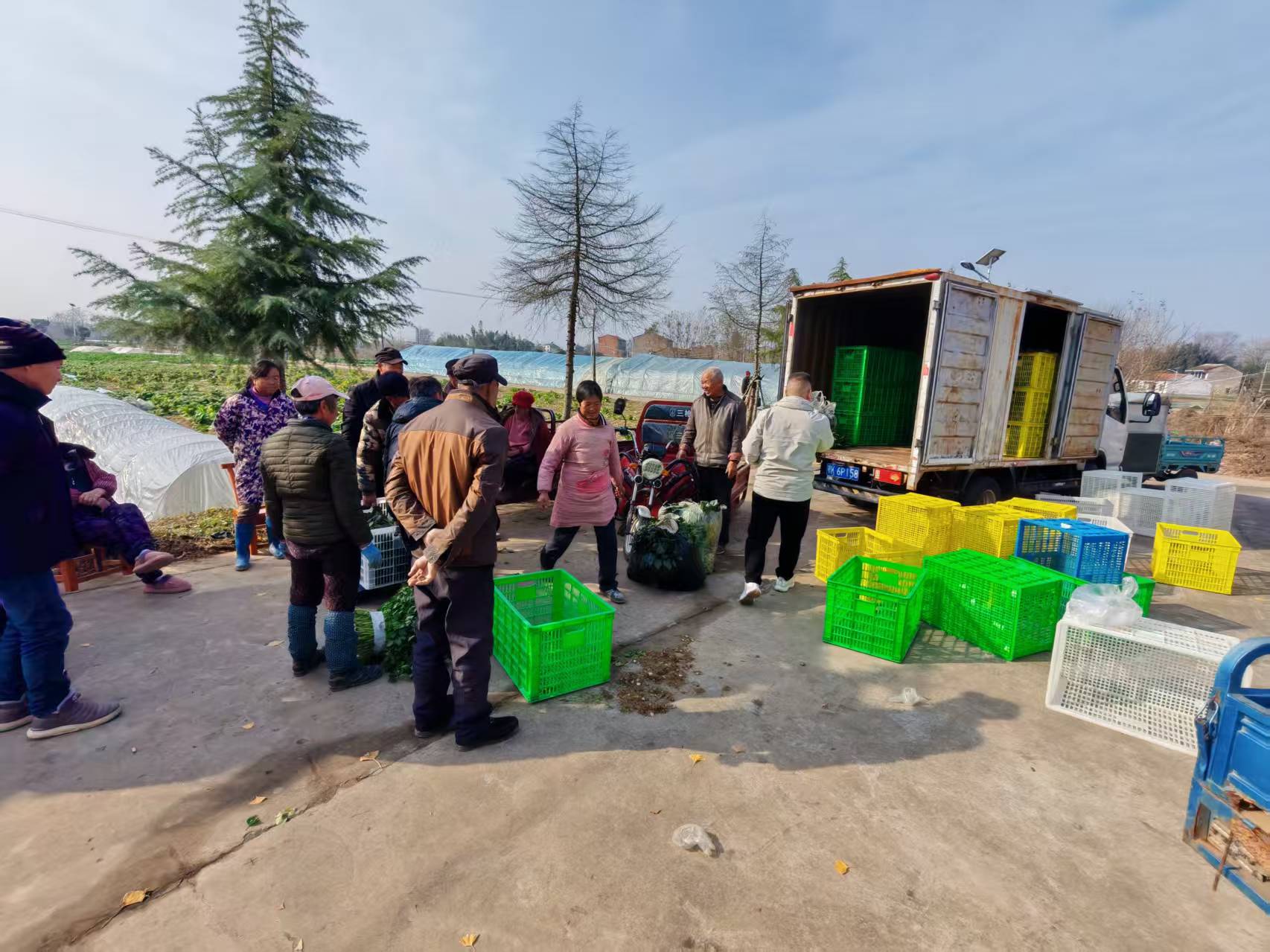 ef75bc7d94fa699d647b2c0d5a71bf9f