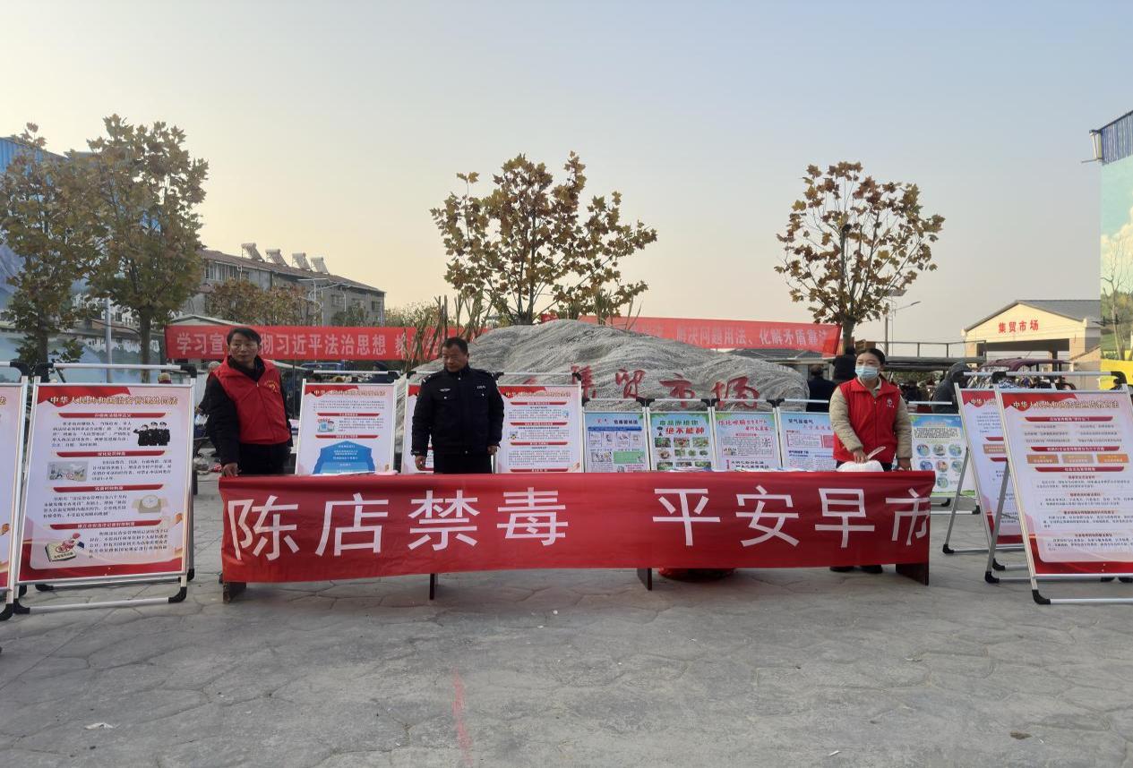 d33c57eb039e34cf5eb9c03d4cbf946e