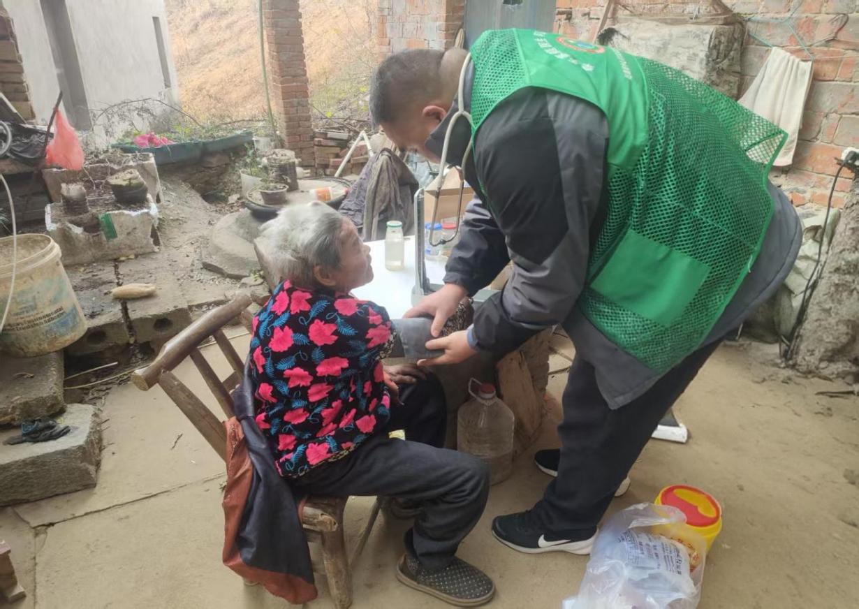 661582467a9ed845c3bf1faf47f1e0be