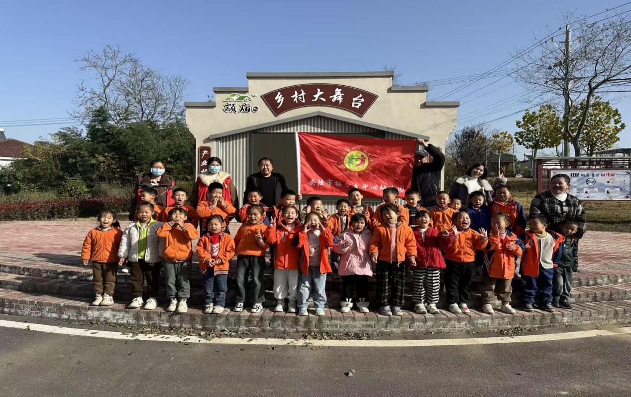 4777f324b57659adc72a80f73ac8a6e6