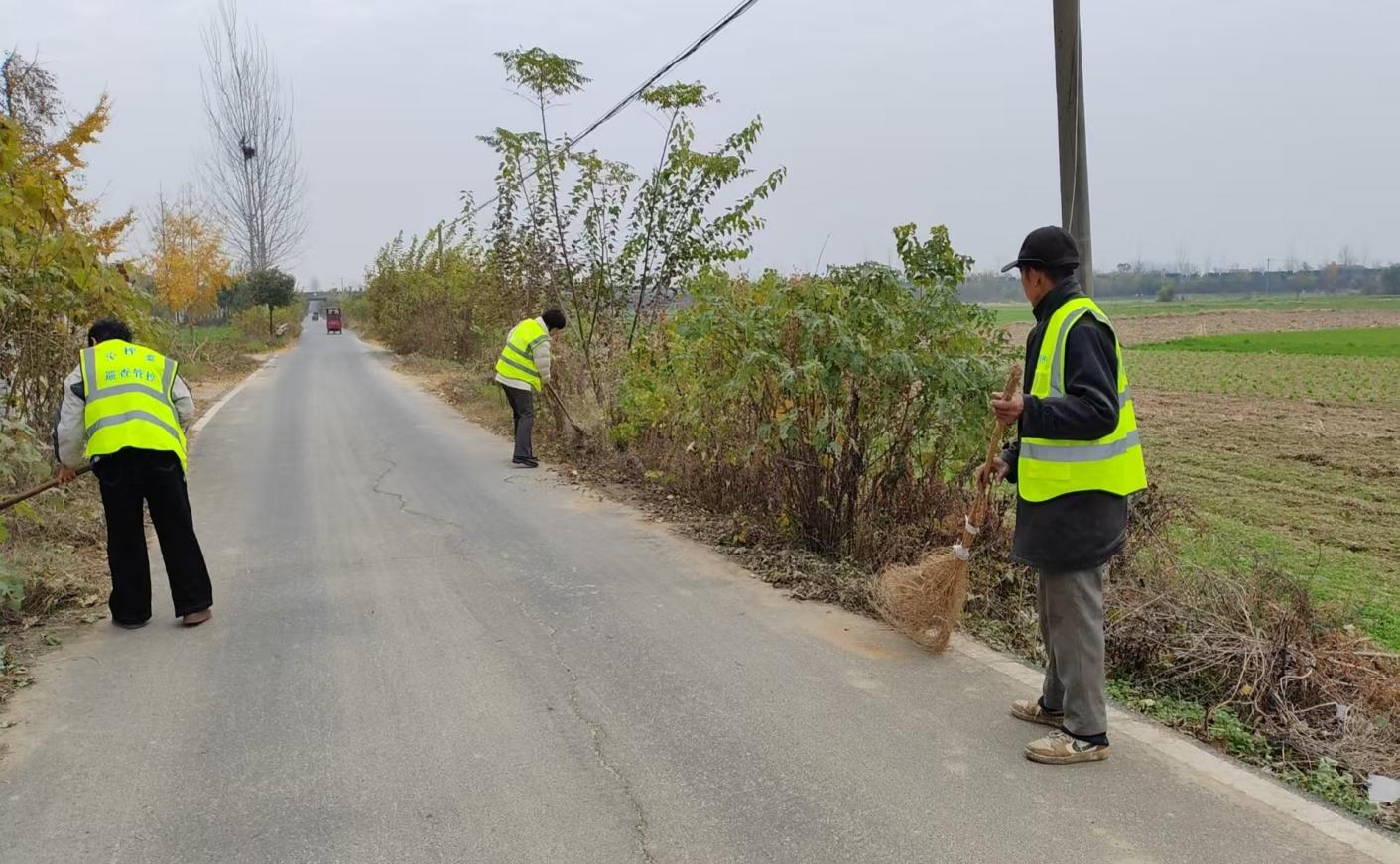 f2c89eaa534ed4476fb357eacbb9baa0