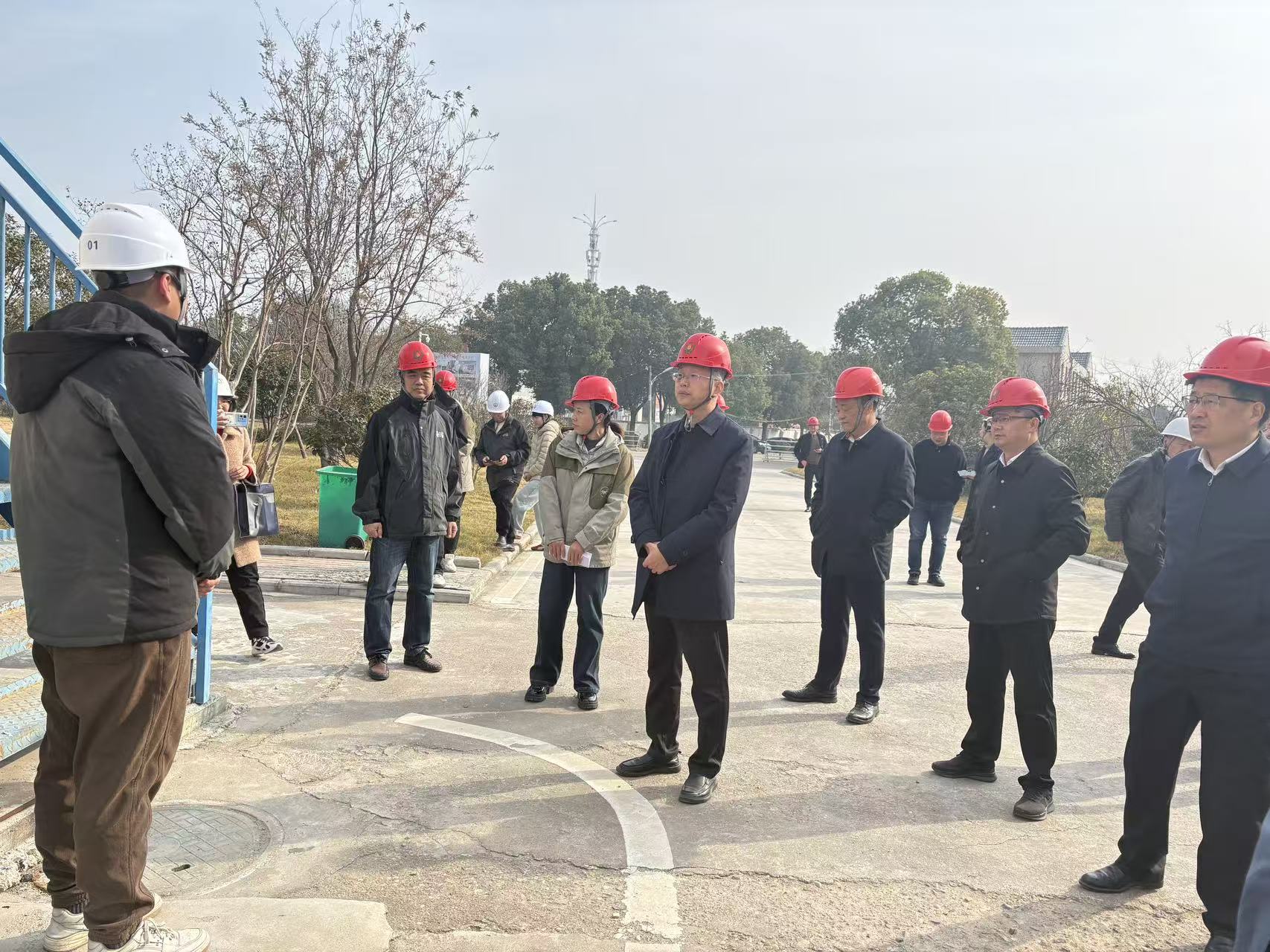 aacdf64cad0f919099d9cb280020f79c