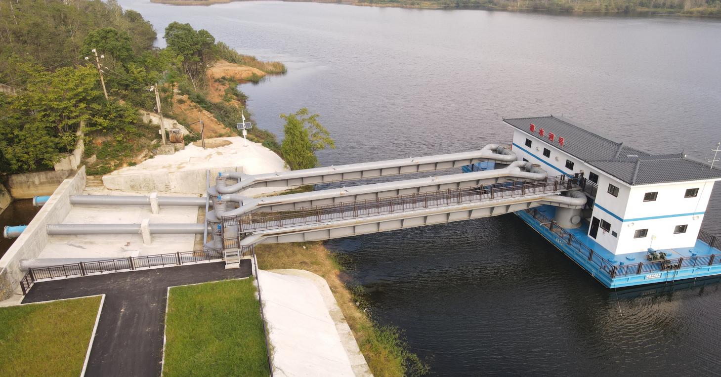 D:/360MoveData/Users/Administrator/Desktop/1.jpg1