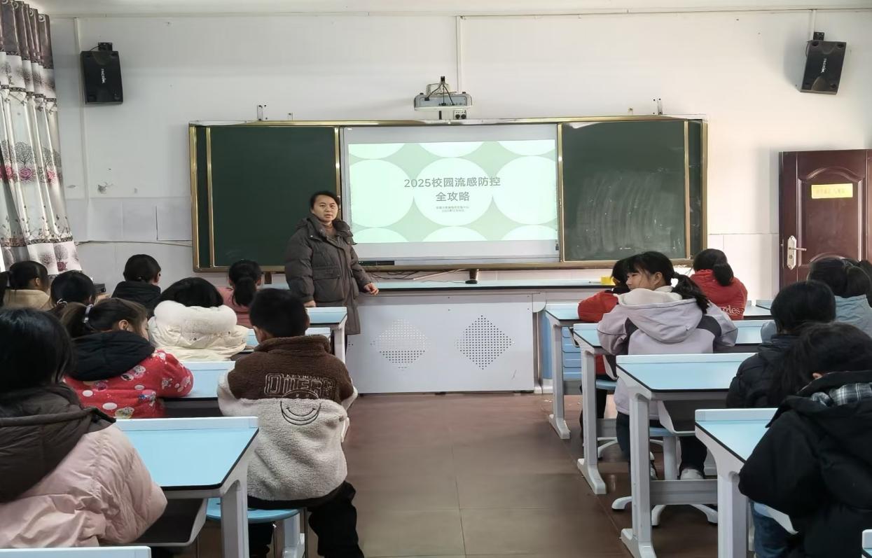 abf7ee113e3dec838e3dd4e8a435f8b5