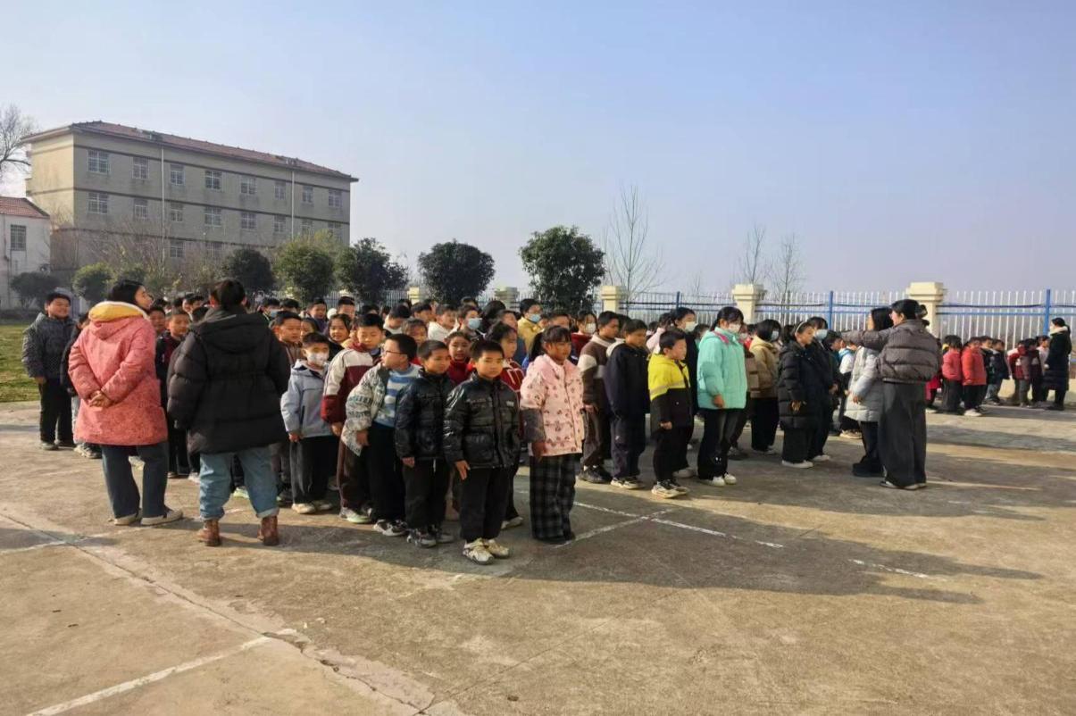 c9d92f1dc0f865d3019dcc99c2ac6d2c