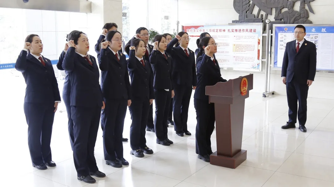 678e347e42e5106ad5523f522cc20b0