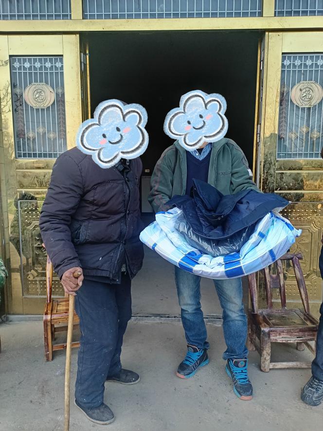 f3f4d7b34ca449adf3f6efdffb7fd003