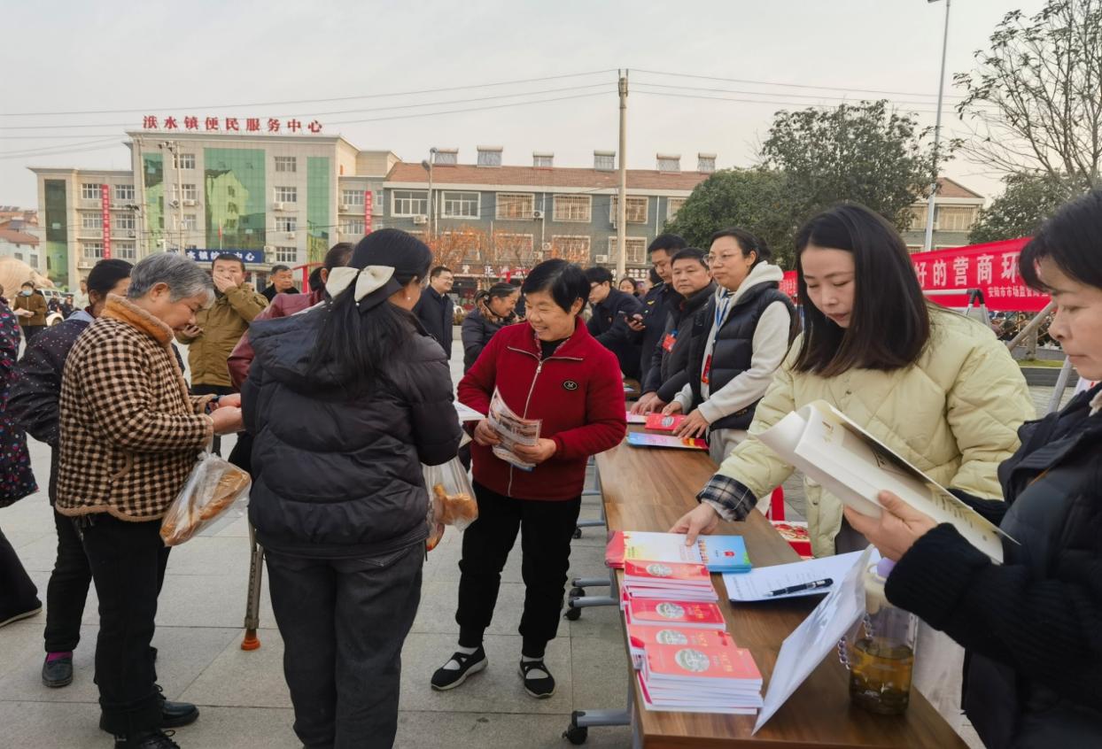 C:\Users\Administrator\Documents\WeChat Files\wxid_nehqadtq0n5q22\FileStorage\Temp\8cdca33fa87469af9b93048512a1277.jpg