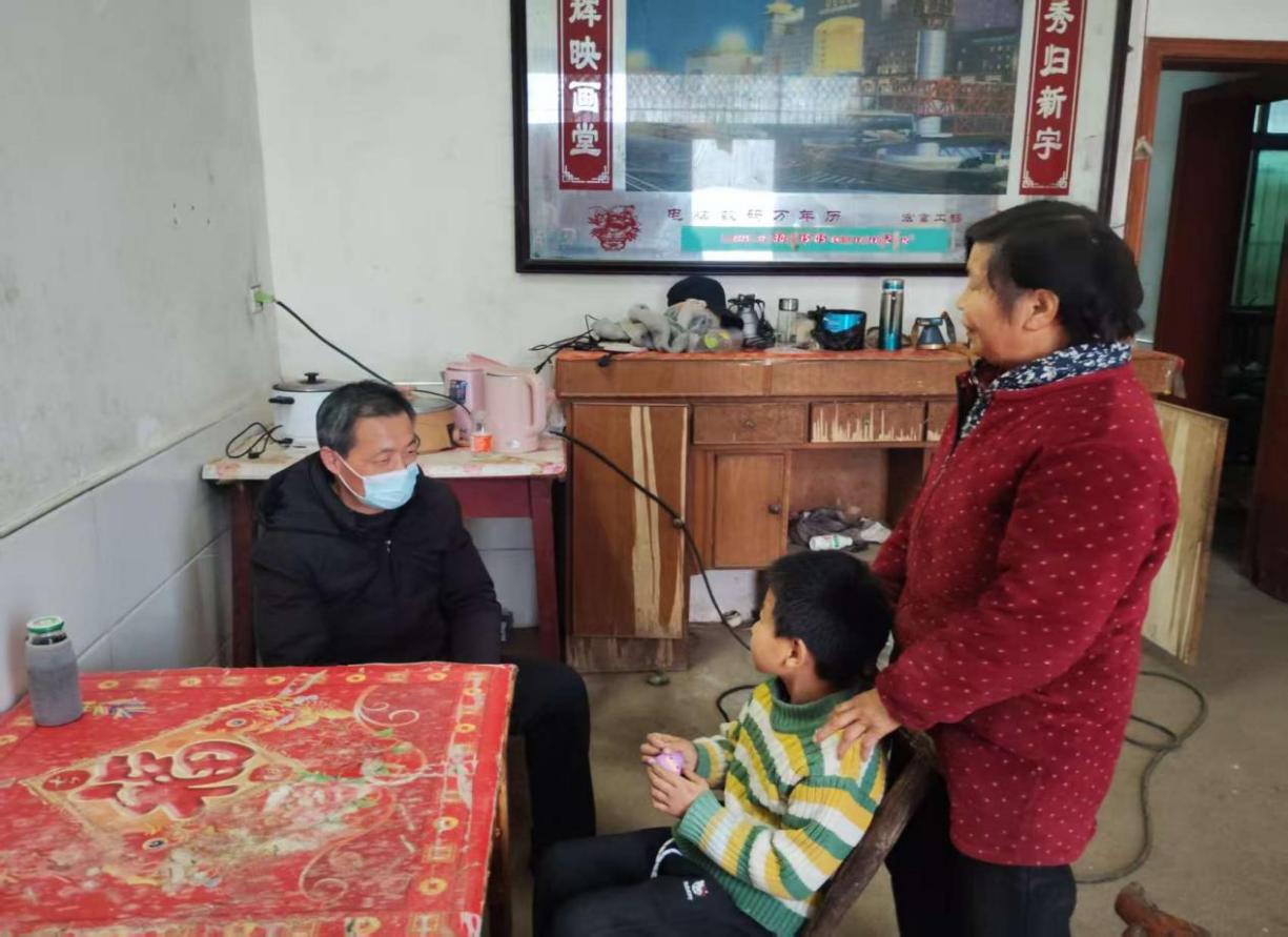 142ccb58c2d849fe69a8d5998cf243e3