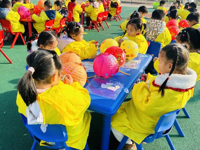 cac8151647418c2532d104ce77804b90