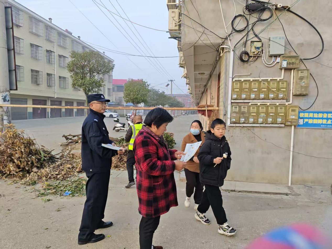 8a1edfb061eca8191ebc867c100f20fd