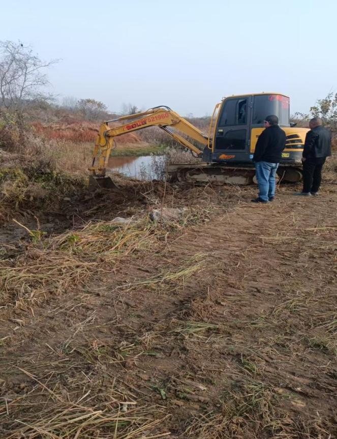 1bef4680823399ea2c4c943330b9a754