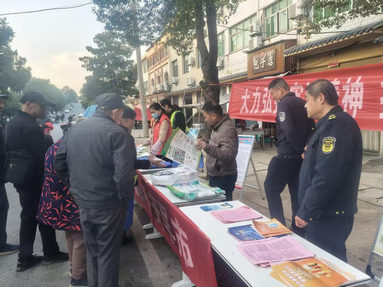 7e987d55243121e46500cbcec01934d2