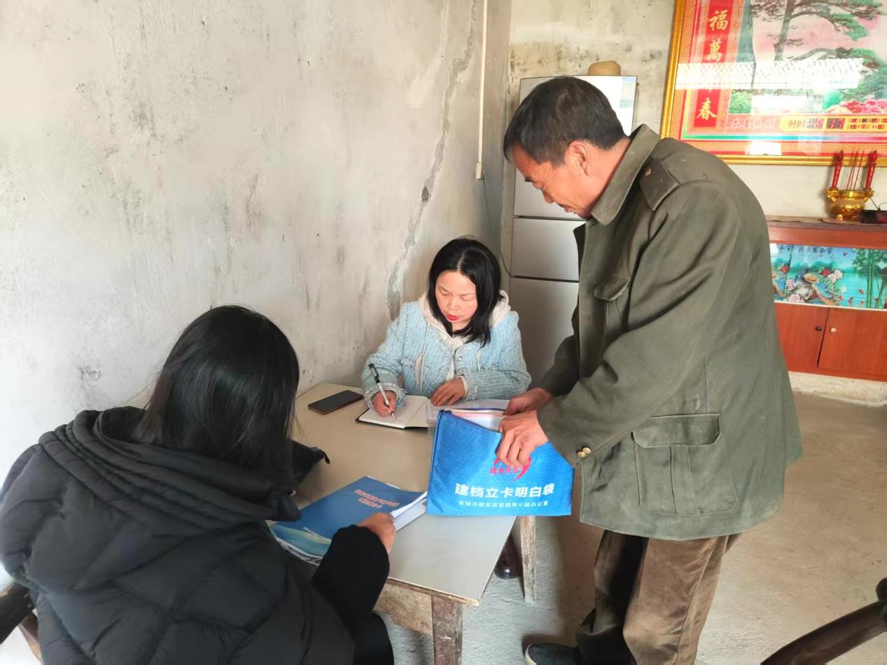 9a2aacae01801c6a34aa0500cfb7582