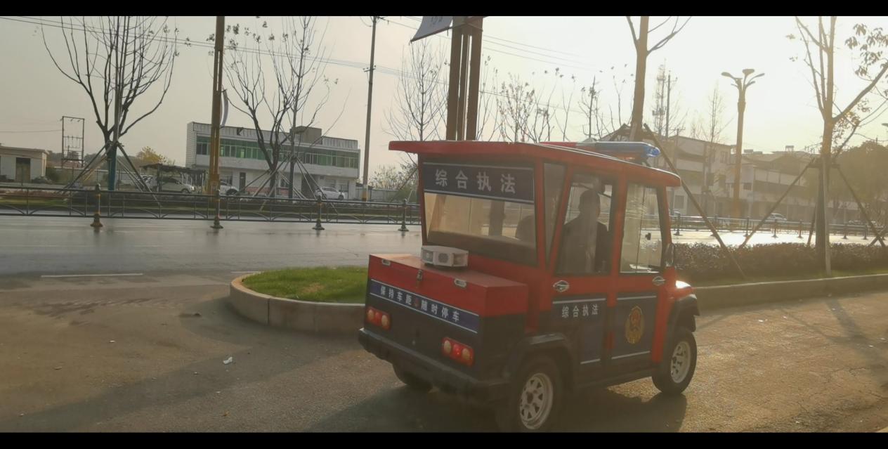 714018ef61010086978d0afc162ce6d2