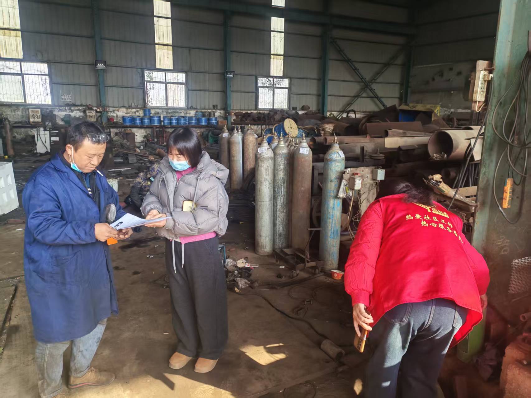 ddc62a1e1745dcf6400d1037c0c2ad54