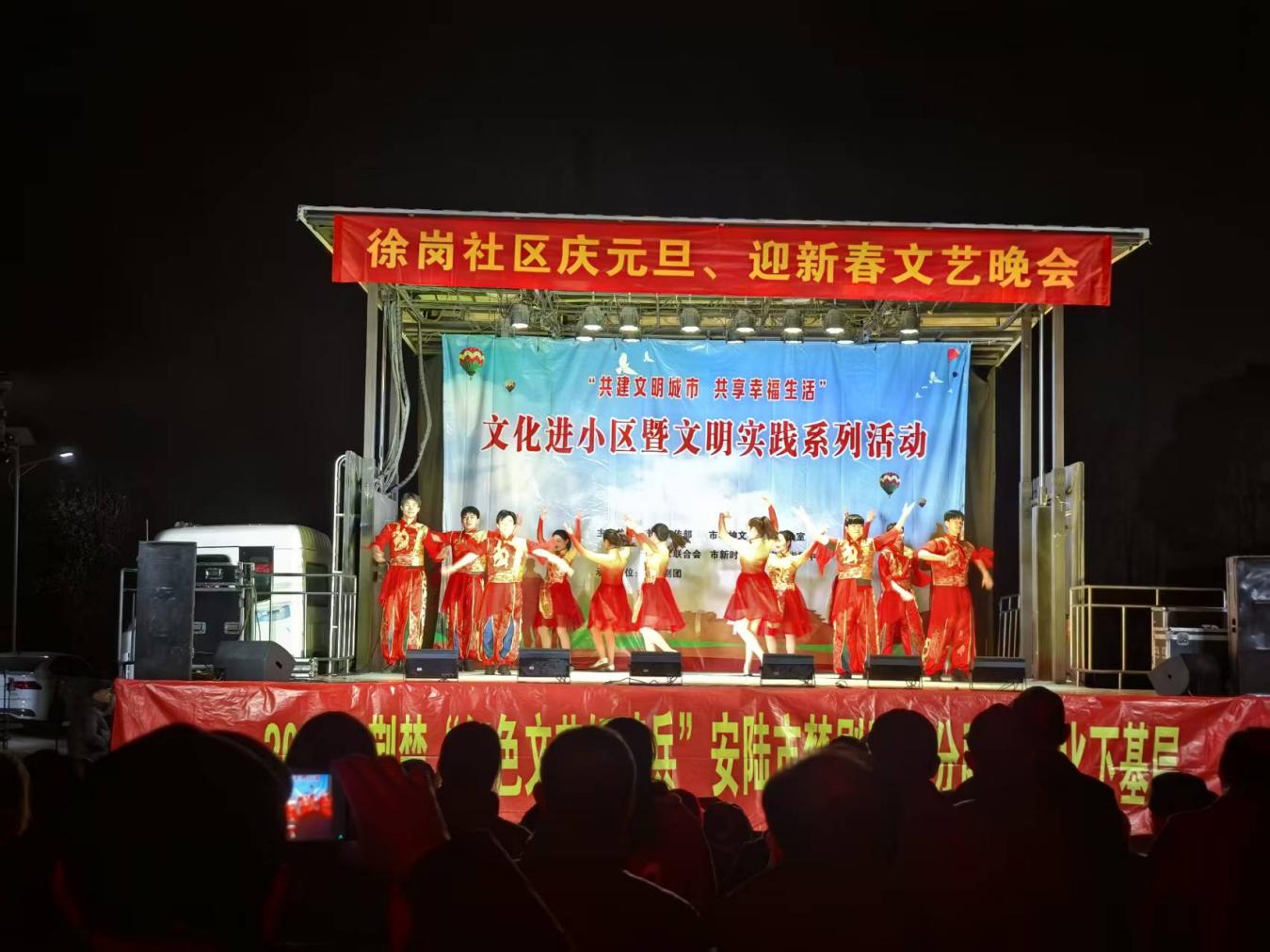 微信图片_20251226095416_2_5