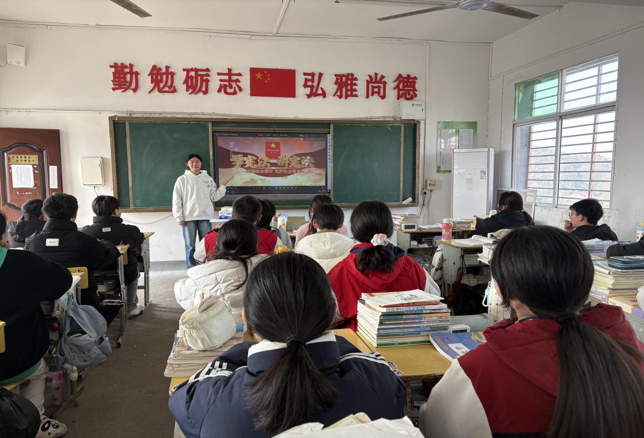 46c6e9f13ca406363f3e262cda9ff954