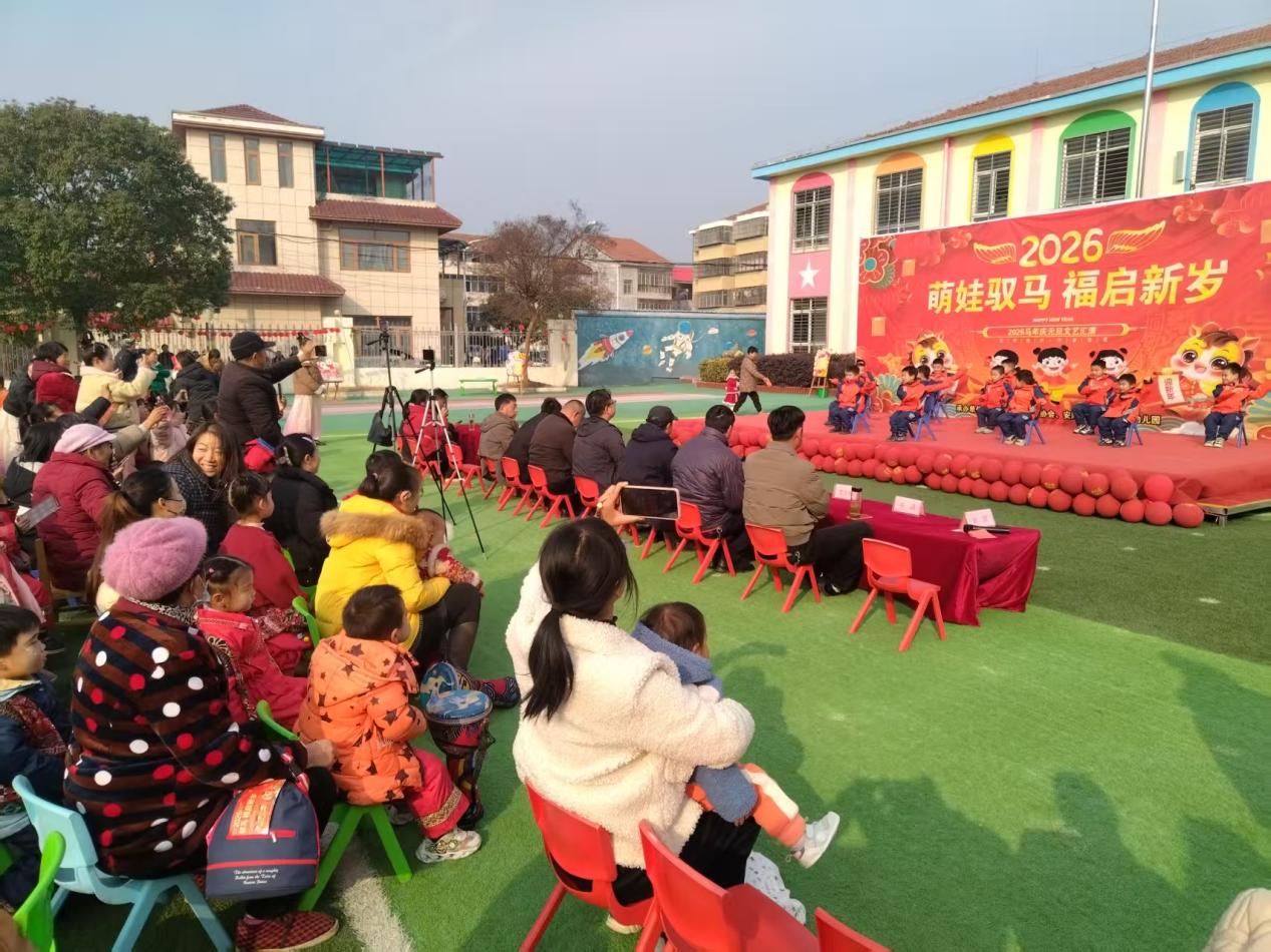 fb5939cd9a0d509ed80ec65f23123fbd