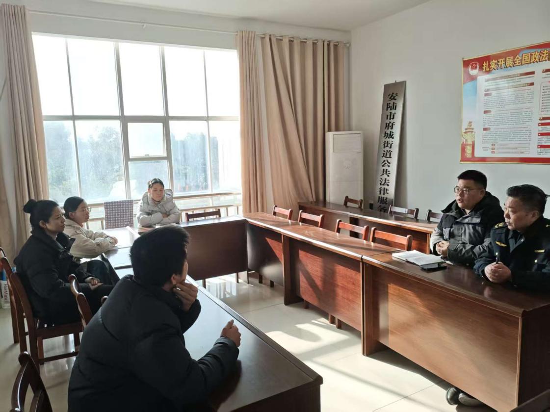 微信图片_20251203103049_400_114