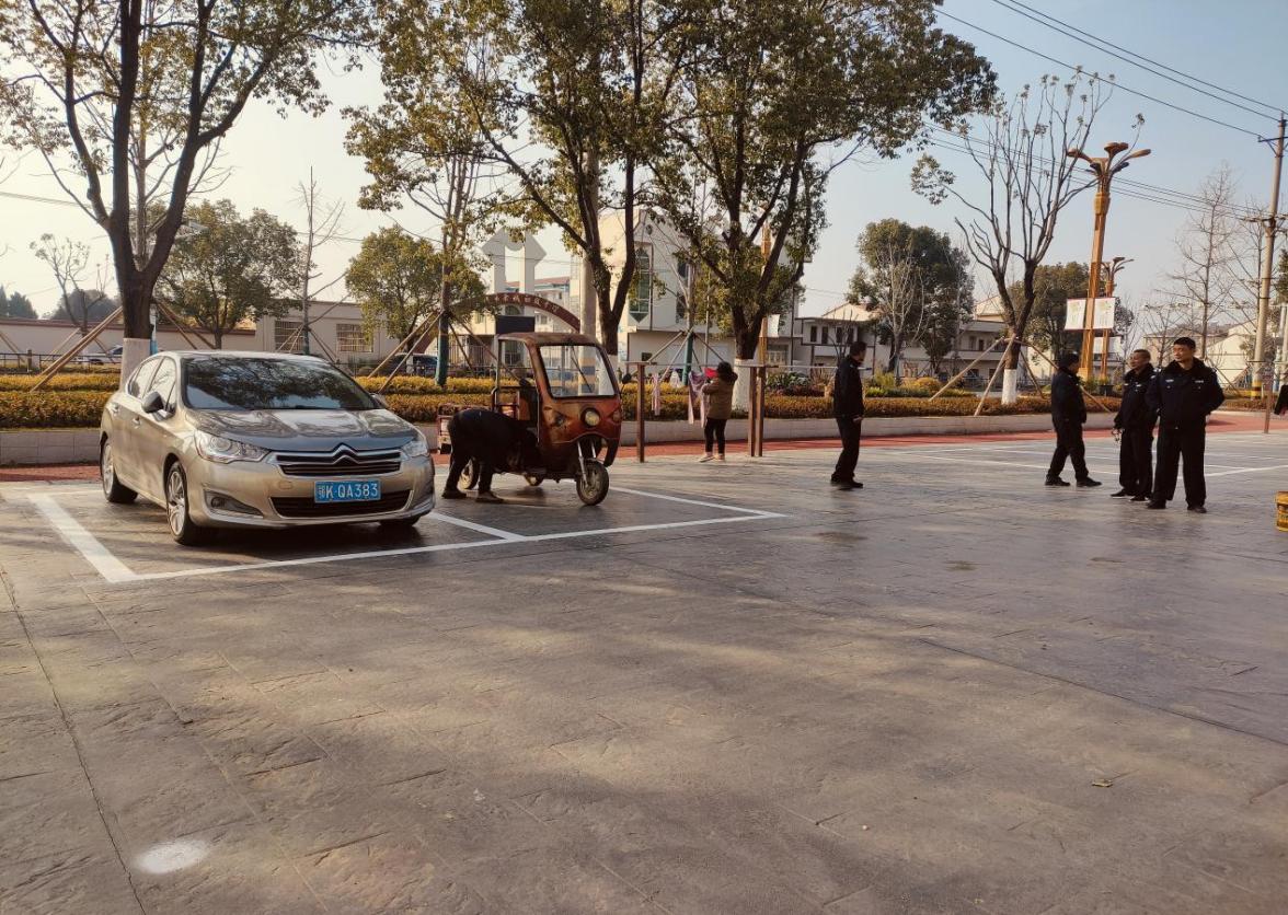 8d4955197243676e65d224c120c575f7