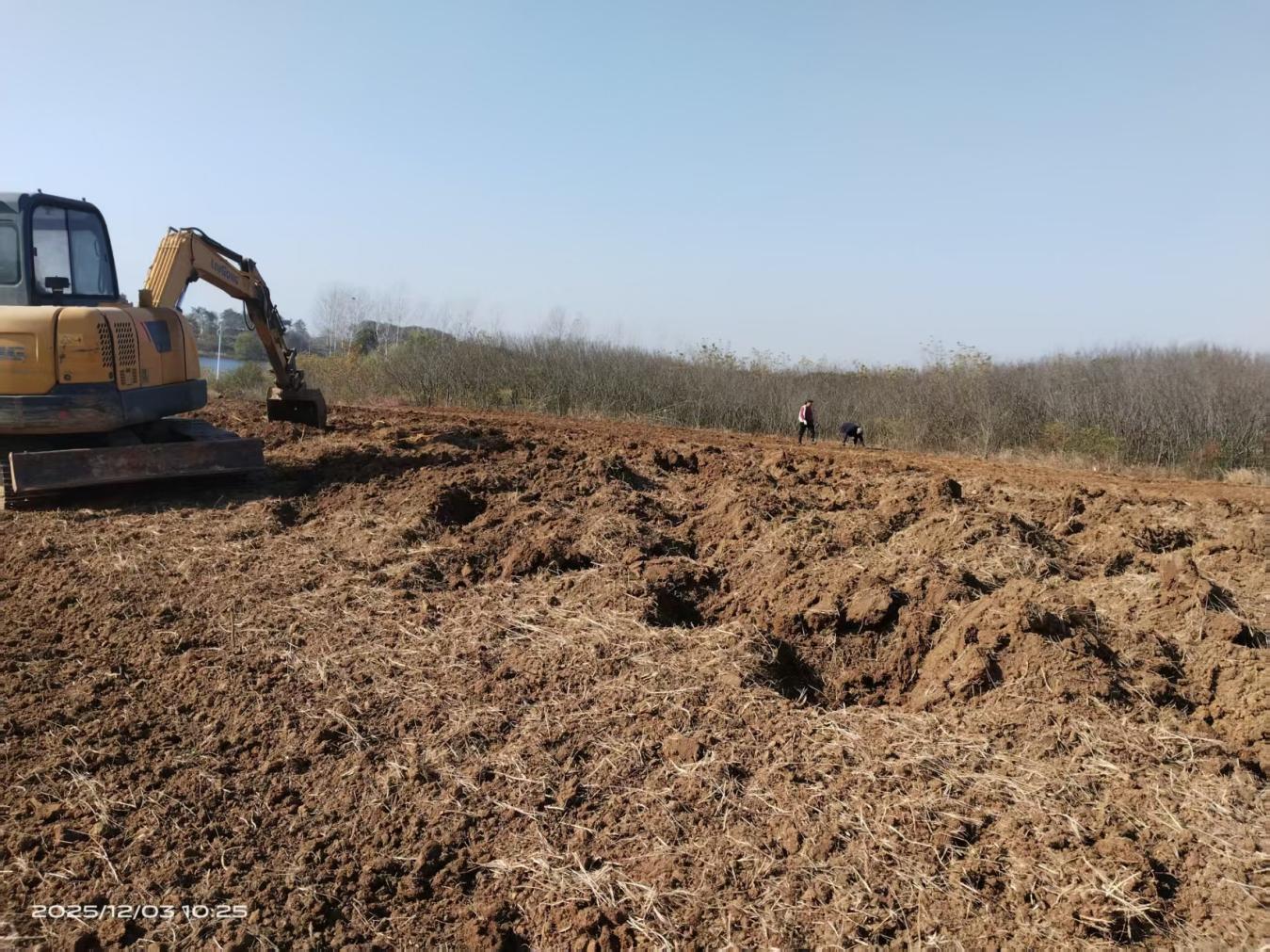 f556acf7851a82f69fa9c27d6d95c3c8