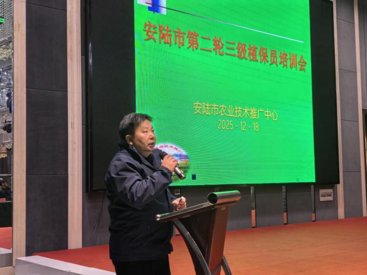 dc2ea7594b65384a321ee85fd140000f