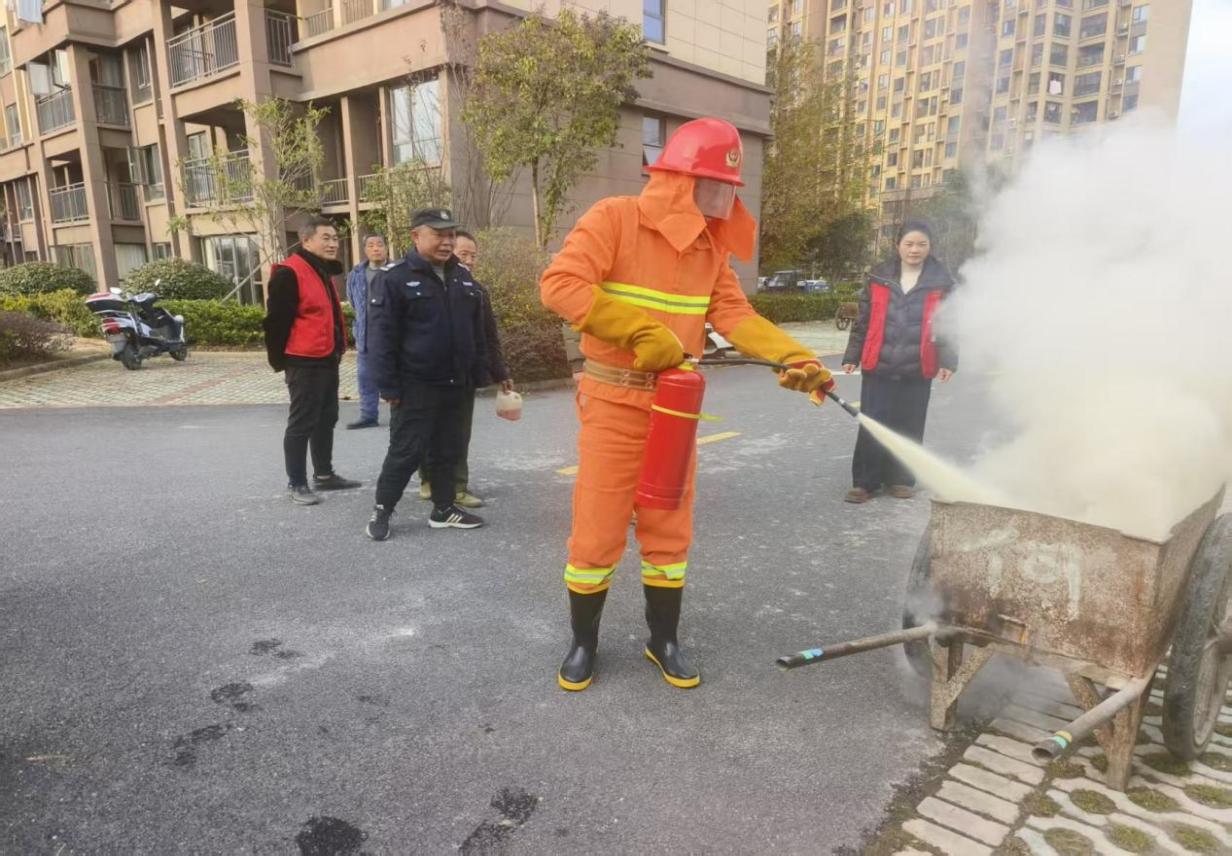 66e31c972e3407ea1f5627d0390b62ac